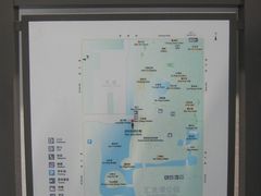 -汇龙潭