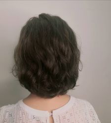 -藤野造型