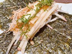 -本逸·割烹料理(湖墅店)