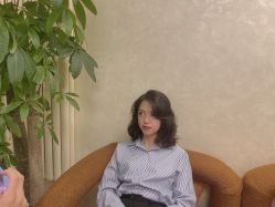 -容萨美业·美容美发