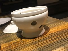 -清水湾足道馆