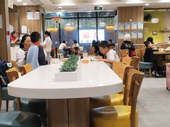 -魏家凉皮(文景路店)