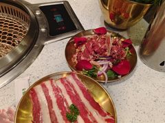 -炭之家齐齐哈尔大片烤肉·涮毛肚火锅·齐齐哈尔烤肉(中央大街店)