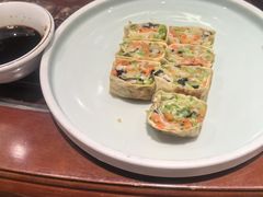 -普天和酒楼(天津之眼店)