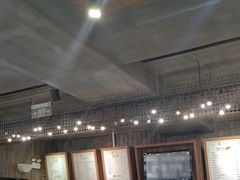 -咖啡陪你(广顺北大街福码大厦店)