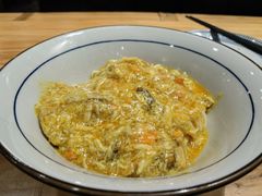 -南小蟹手工點心(三里屯店)