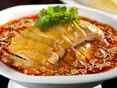 -红杏酒家·地道川菜(一品天下店)