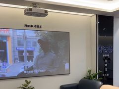 -牙博士口腔品牌连锁(杨浦店)