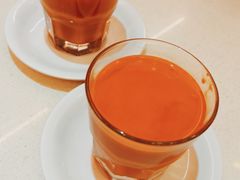 -和平馆·地道港澳茶餐厅(西门口店)