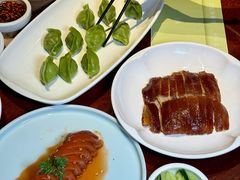 -外婆家(西溪印象城店)