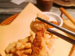 -大头椰·椰子鸡火锅(南宁万象城店)