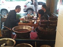 -牛大牛跷脚牛肉(光华苑店)