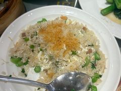 -唐人轩(中山四路店)