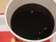-猪角·闽南猪脚饭(上海星荟中心店)