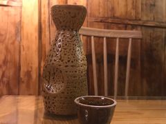 -侯家庄阿才有品私房菜馆