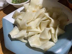 -0317火锅鸡·清真(正达店)