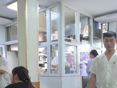 -陈记卤煮小肠