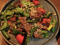 -来龙里 精致 东南亚餐室(万象城店)