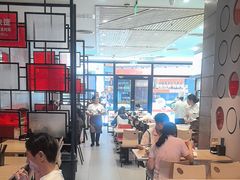 -泰煌鸡·上海白斩鸡·鸡汤面(鹤庆店)