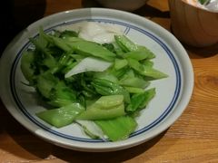 -云海肴·汽锅鸡·云南菜(天津国金汇店)