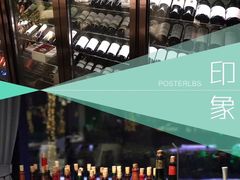 -子福慧(虹桥店)