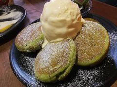 -The Daily Fix Cafe