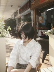 点击看大图 -藤野造型