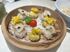 -点都德·毕德寮
