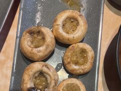 -新石器烤肉(高行万嘉店)