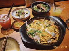 -SHAN山(前滩太古里店)