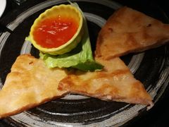 -捞王猪肚鸡火锅(财富中心店)