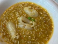 蟹粉桃胶-蟹榭·本帮江浙菜·蟹宴(五角场合生汇商场店)