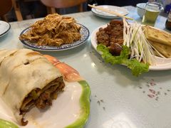 -鼎香润(德胜门内店)