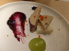 -温野菜涮涮锅(万象城店)