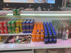 -孙家外婆•长春地标美食新名片(吾悦广场店)
