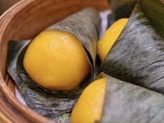 -新成海港大酒楼(康华路店)