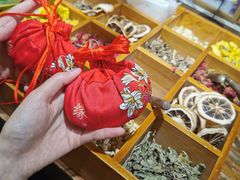 -100家灵感仓库·DIY团建(什刹海店)