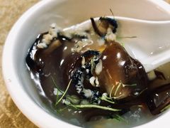 -荔城生鲜盛宴(番禺旗舰店)