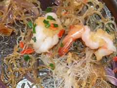 -廖川菜(八佰伴店)