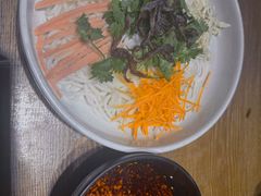 -福照楼汽锅鸡·云南菜(万达广场店)