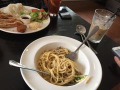 -LouisTime路易时光(蕴川路店)