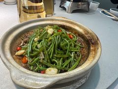 -小湘旺臭鳜鱼(百子湾店)