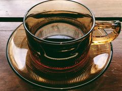 -RUMORS COFFEE ROASTERY鲁马滋咖啡(湖南路店)