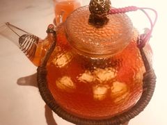 -阿妮叶李(光谷世界城店)