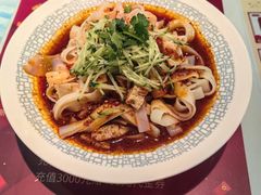-新疆兵团食府清真(马连道店)