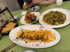 -大秦瓦罐(光谷大街店)