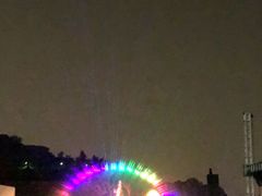 -河北省园博园