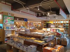 -新华书店(解放路店)