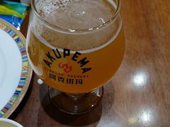 -思金拉措庄园藏餐(太阳岛店)