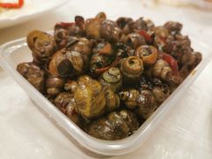 -五七小李子油焖大虾(总店)